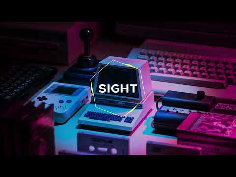 Slushii & Pauline Herr - Pick Yourself Up