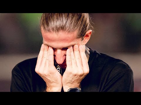 BASTIDORES DA DEMISSÃO DE FILIPE LUÍS DO FLAMENGO! NOVO TREINADOR MUITO PERTO DO ACERTO!