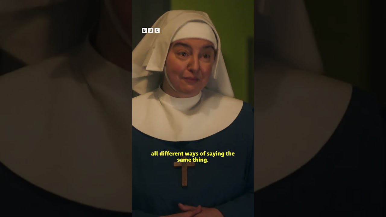 Power to men learning about how to take control of their health 💪🏽 #CallTheMidwife #iPlayer