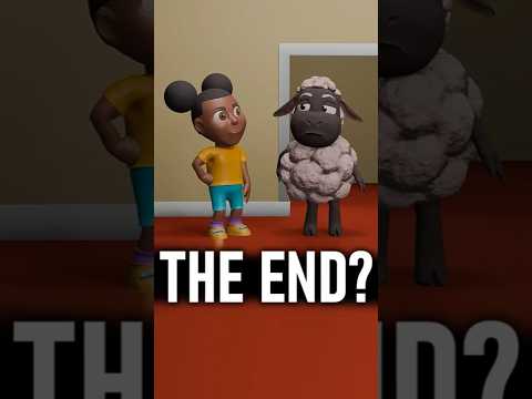 AMANDA THE ADVENTURER 3 is the FINAL Game? #amandatheadventurer