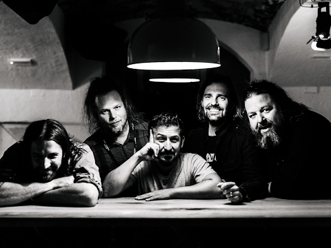 Hamo & Tribute 2 Love Live Stream