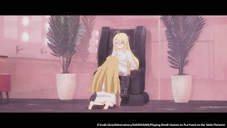 #shiboyugi puji aku puji aku #highlight