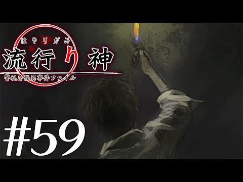 thumbnail_SWjvJFPR5MM