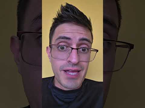 El sueño más loco del seguidor de Donald Trump javier halamadrid