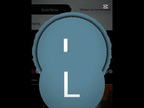 gracias por defender el canal