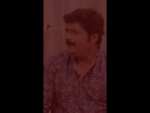 ಇವರು ನನ್ನ ಮಾತೇ ಕೇಳಲ್ಲ! | 13 Feb 2026 | Suvarna Gruhamantri 2