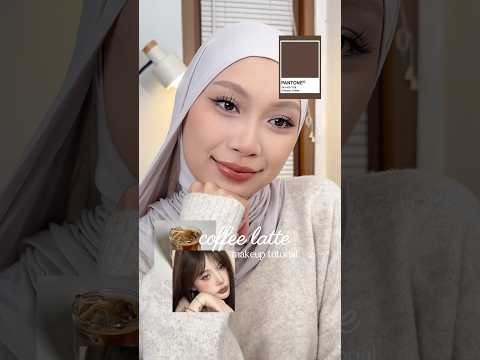 #makeup #makeuptutorial