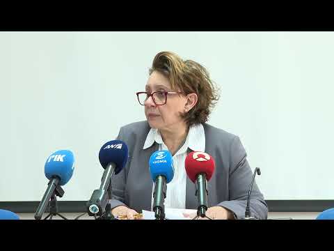 OMEGALIVECY Live Stream