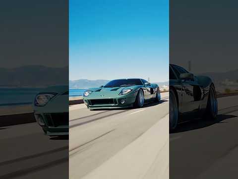 What $1,000,000 Sounds Like