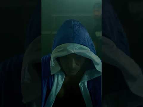 Iron Fighter – Pt. 7 | Série de Curtas Dramáticos