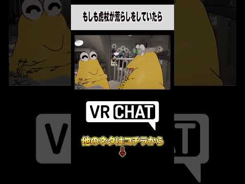 thumbnail_SWslYaPFZ7g