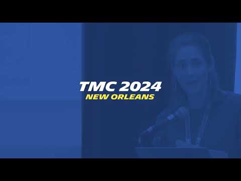 TMC Highlight Video