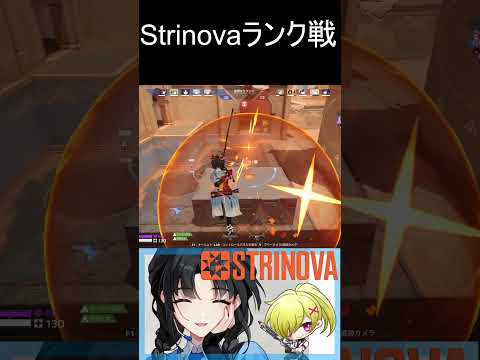 thumbnail_SWuRVJTcoPg