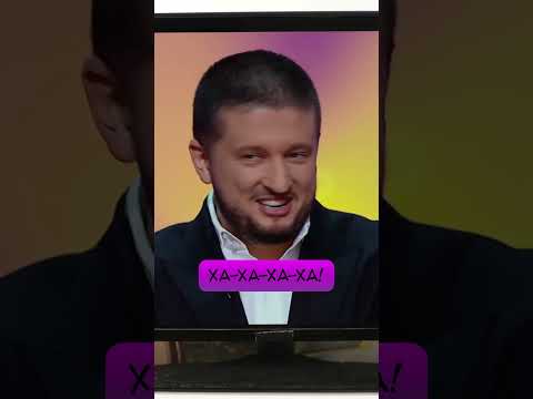 ШОКОЛАДНЫЙ ГЛАЗ НА ТВ #chuckreview  #юмор #youtubeshorts #humor #trending #tiktok #shorts #nostalgia