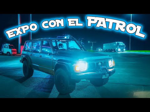 WOLF SHOW CARS: AUTOS AL PISO, SONIDOS, TRACK DAY, ESTUVO EPICO!!