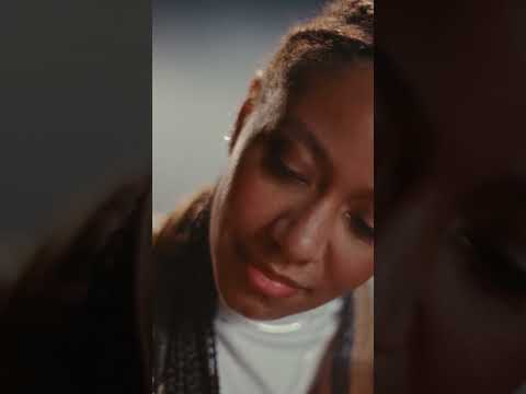 São mais de mil historias #milhistórias