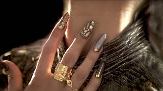 Artistic “Opulent Obsession” 2019 Winter Collection Teaser