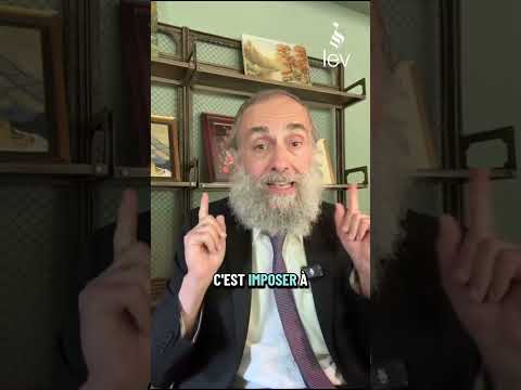 Éduquer un ado qui n’écoute plus ? #torah #education #adolescent #judaisme