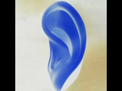 [COVER] Jean-Michel Jarre - Calypso 3