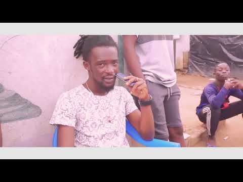 DTG INCIPIT FEAT ZEBEN HARMONICA, Y'A PLUS NOUCI ( clip officiel)
