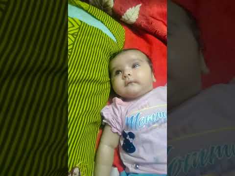 #shotsvideo #baby