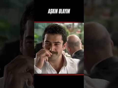 Aşkın Olayım x Ezel Bayraktar #shorts