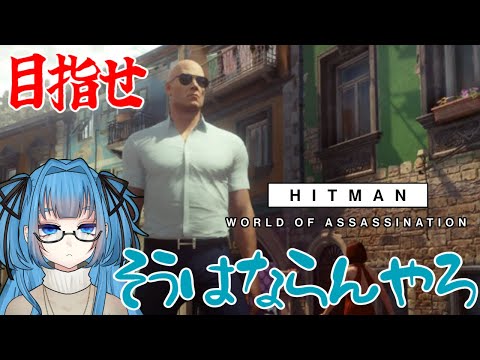 thumbnail_SXFXo4CsXEg