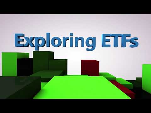 Rivian, Infrastructure Bill & EV ETFs in Focus Rivian, Infrastructure Bill & EV ETFs in Focus