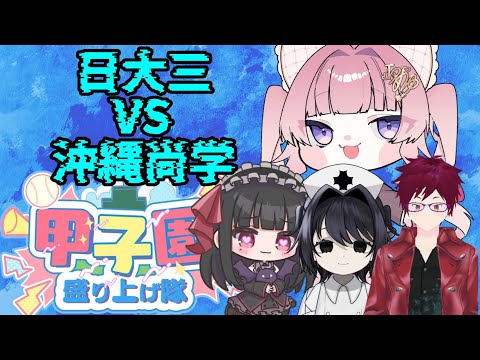 thumbnail_SXIQEWuj75I