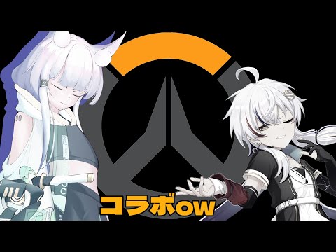 thumbnail_SXISgQYNGcQ