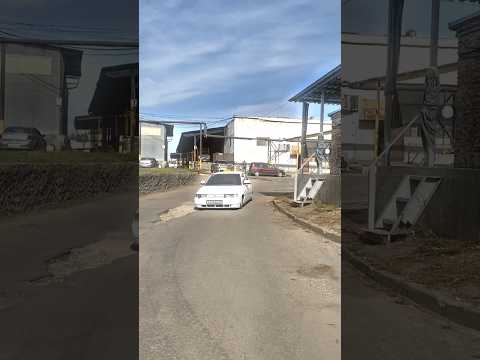 Тгк: Slovno_kleymo #automobile #опер #автоваз #топ #rge #лада #рязань #fup #rek #дрифт #юмор #таз