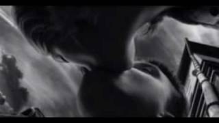 Whitney Houston & Enrique Iglesias - Could I have this kiss forever