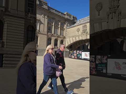 ٢٣ سبتمبر ٢٠٢٥