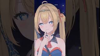 なwにwこwれwwwww #shorts #vtuber #イイじゃん #short