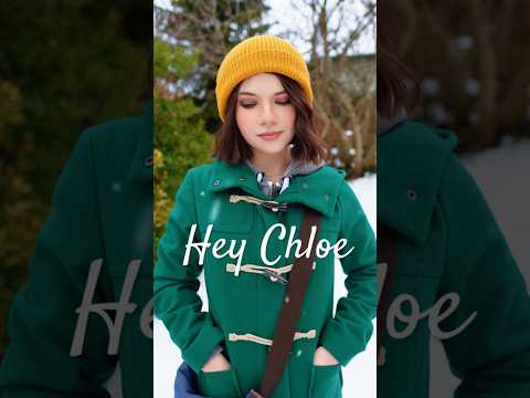 Hey Chloe | Max Caulfield #cosplay Chloe Price@witchera_Life is Strange Double Exposure & Reunion