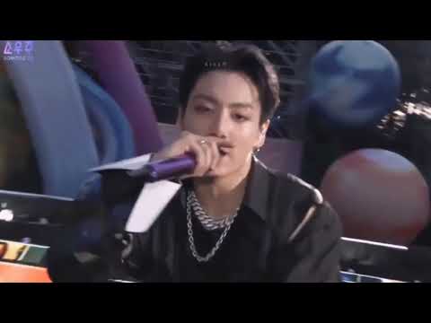 BTS - Dis-ease (방탄소년단 - 병) 2021 Muster Sowoozoo Live Performance [Full HD]