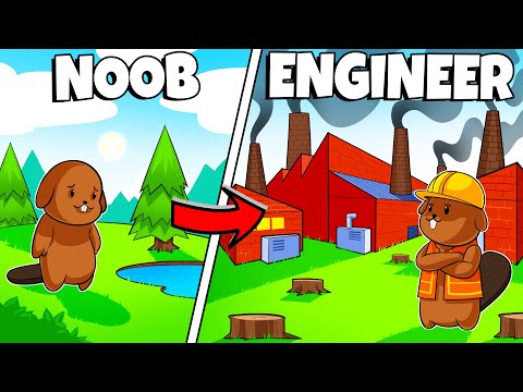 Real Civil Engineer