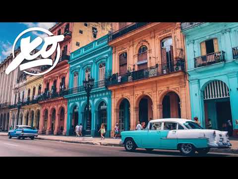 Camila Cabello - Havana ft. Young Thug (Guy Gabriel Remix) - UCouV5on9oauLTYF-gYhziIQ