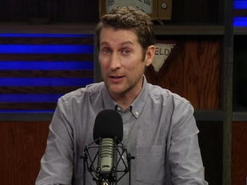 The 404 - Ep. 1473: Where we put kidding aside with Scott Aukerman - UCOmcA3f_RrH6b9NmcNa4tdg