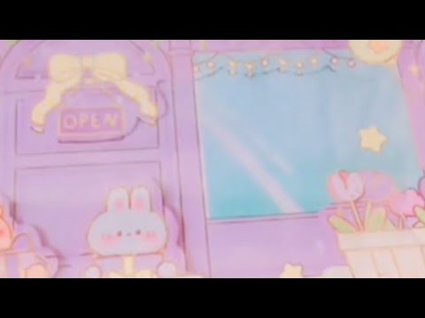 يومياتي في بنغلاديش 📒✨☁️. Super shop Hussain brother Bangladesh. #اكسبلور #viral #bangladesh #العرب