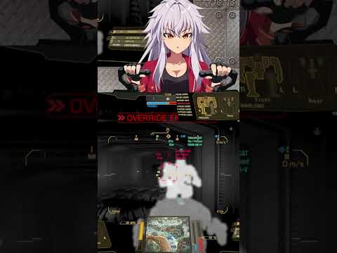 thumbnail_SXcAS6Yi3Po
