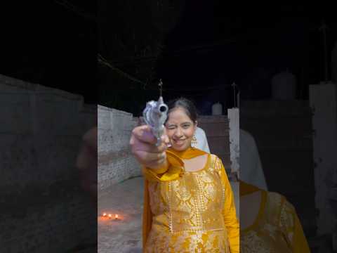 😂😂😂🤣❤️❤️ #punjabimusic #punjabisong #newsong #newpunjabisong #music #love #ukbhangra