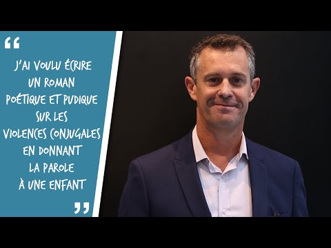 Vidéo de Jean-Michel Audoual