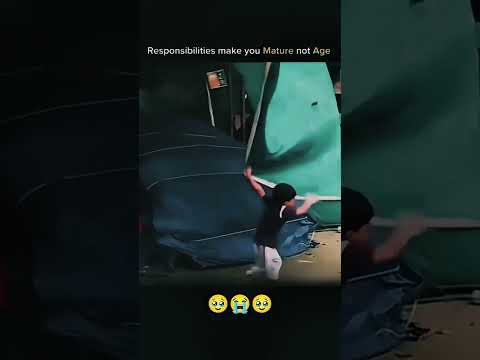 mehnat#shorts #panjabi #punjabisong