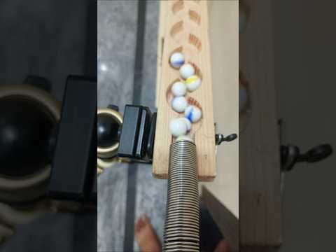 marble Run race#111 #marblerun#marblerace #marblerun# marble #marble Run #race