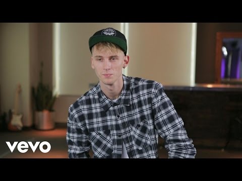 Machine Gun Kelly - :60 with - UC2pmfLm7iq6Ov1UwYrWYkZA