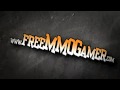 freemmogamer