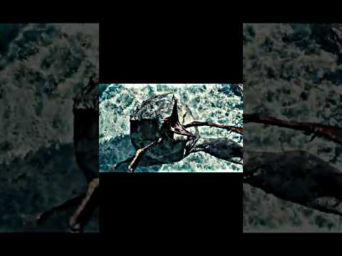 JURASSICPARK 🥶MOTASONA JURASSICPARKREVERMEGALODON SHARK#shorts #dinosaur #Jurassic Park#short #song