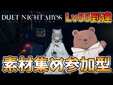 thumbnail_SXrH7YVQlUI