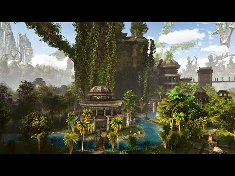 ASA Cross-Platform Mods Spotlight, August 11 - August 15, 2025